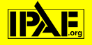 IPAF.org