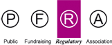 Public Fundraising Regulatory Association