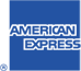 American Express