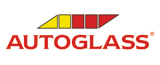 Autoglass