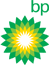 BP