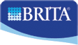 Brita