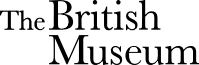 The British Museum