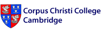 Corpus Christi College Cambridge