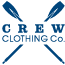 Crew Clothing Co
