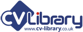 CV Library