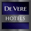 De Vere Hotels