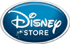 Disney Store