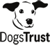 Dogs Trust