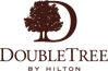 Doubletree by Hilton