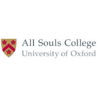 All Souls College - University of Oxford