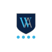Ark Walworth Academy