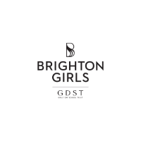 Brighton Girls