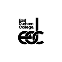 East Durham College