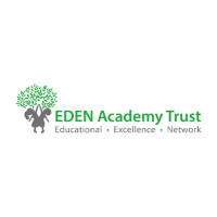 Eden Academy Trust