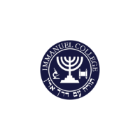 Immanuel College