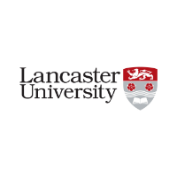 Lancaster University