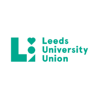 Leeds University Union