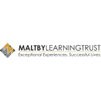 Maltby Learning Trust