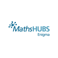 MathsHUBS Enigma