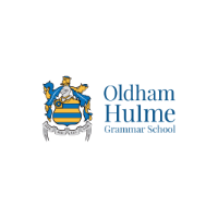 Oldham Hulme Grammar School