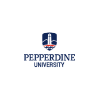 Pepperdine University