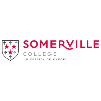 Somerville College
