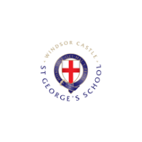 St George's School
