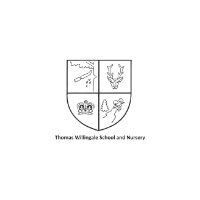 Thomas Willingdale School