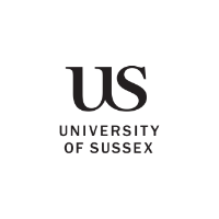 University of Sussex