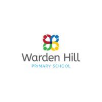 Warden Hill Primary School