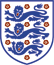 England Football