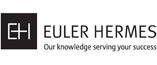 Euler Hermes