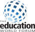 Education World Forum