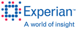 Experian