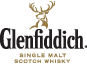 Glenfiddich