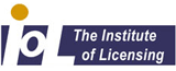 Institute of Licensing