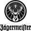 Jagermeister