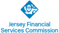 Jersey Financial Services Commission