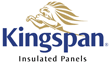 Kingspan