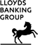 Lloyds Banking Group