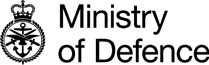 Ministry of Defence