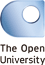 Open University