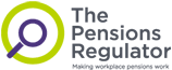 The Pensions Regulator