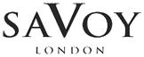 Savoy London