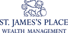 St James's Place Wealth Management