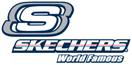 Skechers