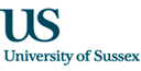 University of Sussex