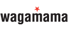 Wagamama