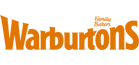 Warburtons